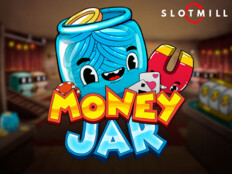 Mobile casino real money90